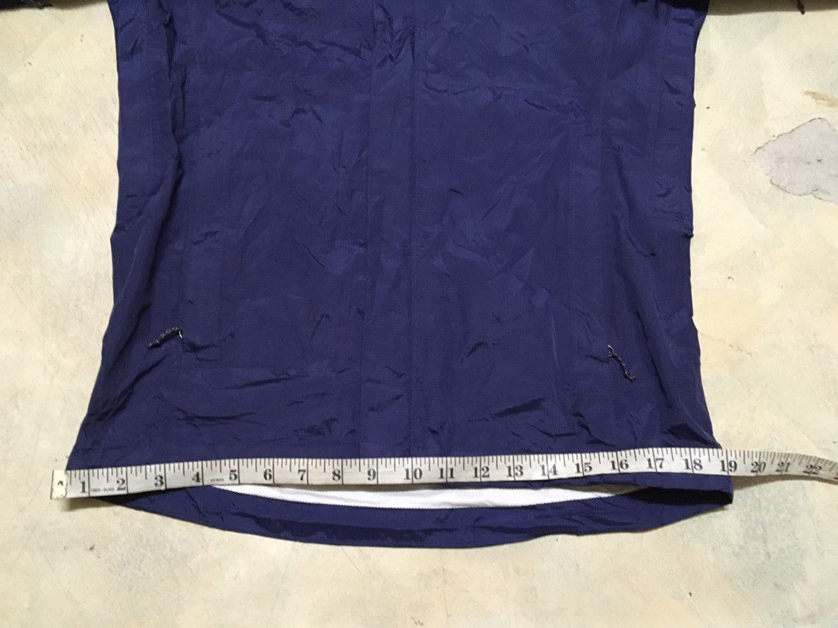 Patagonia Patagonia Windbreaker Light Jacket Size US XS / EU 42 / 0 - 12 Thumbnail
