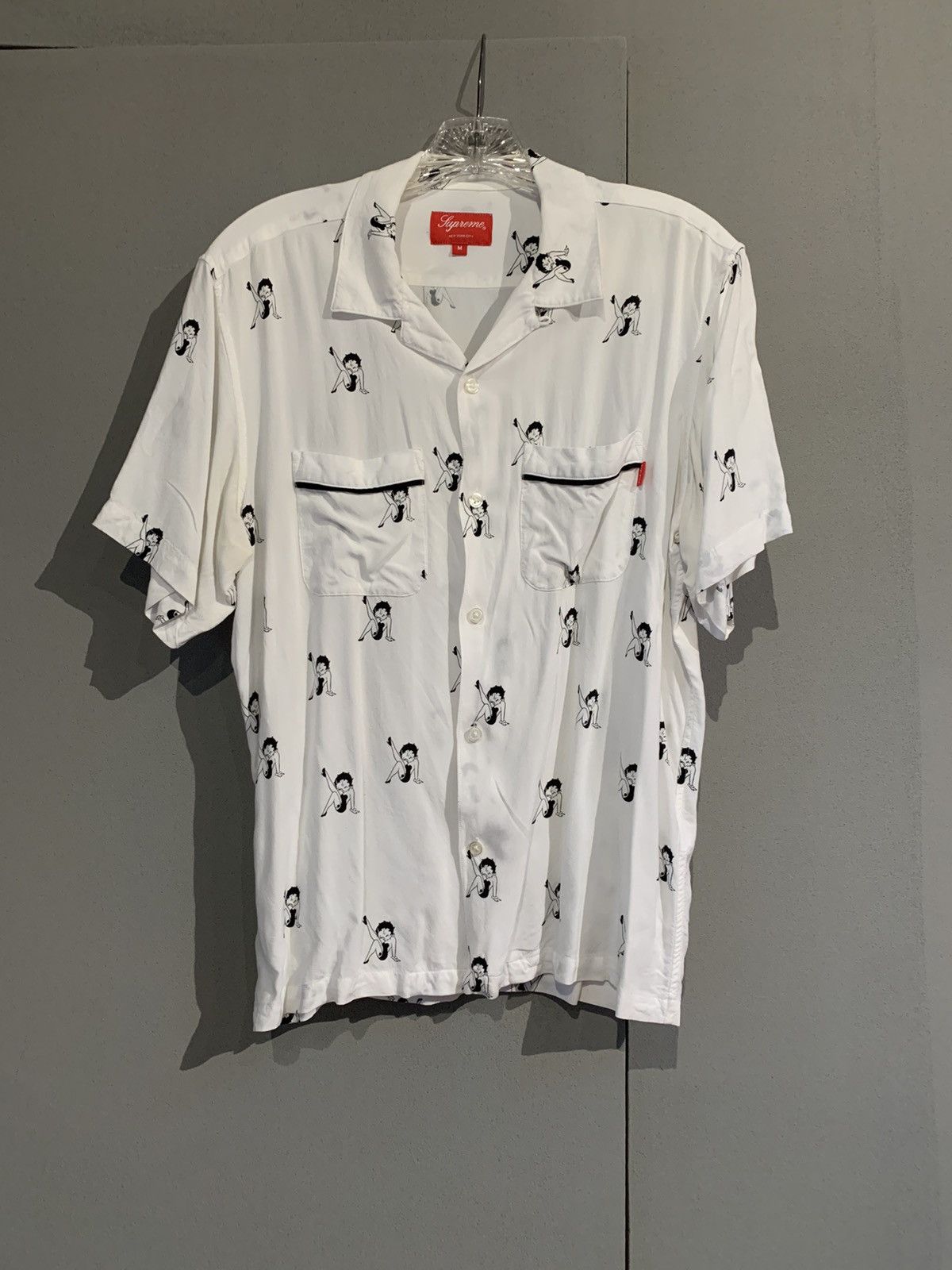 Supreme heels rayon shirt レーヨン シャツ L 登坂 Supreme シュプリームHeels rayon Shirt シャツ 送料込 - メルカリ