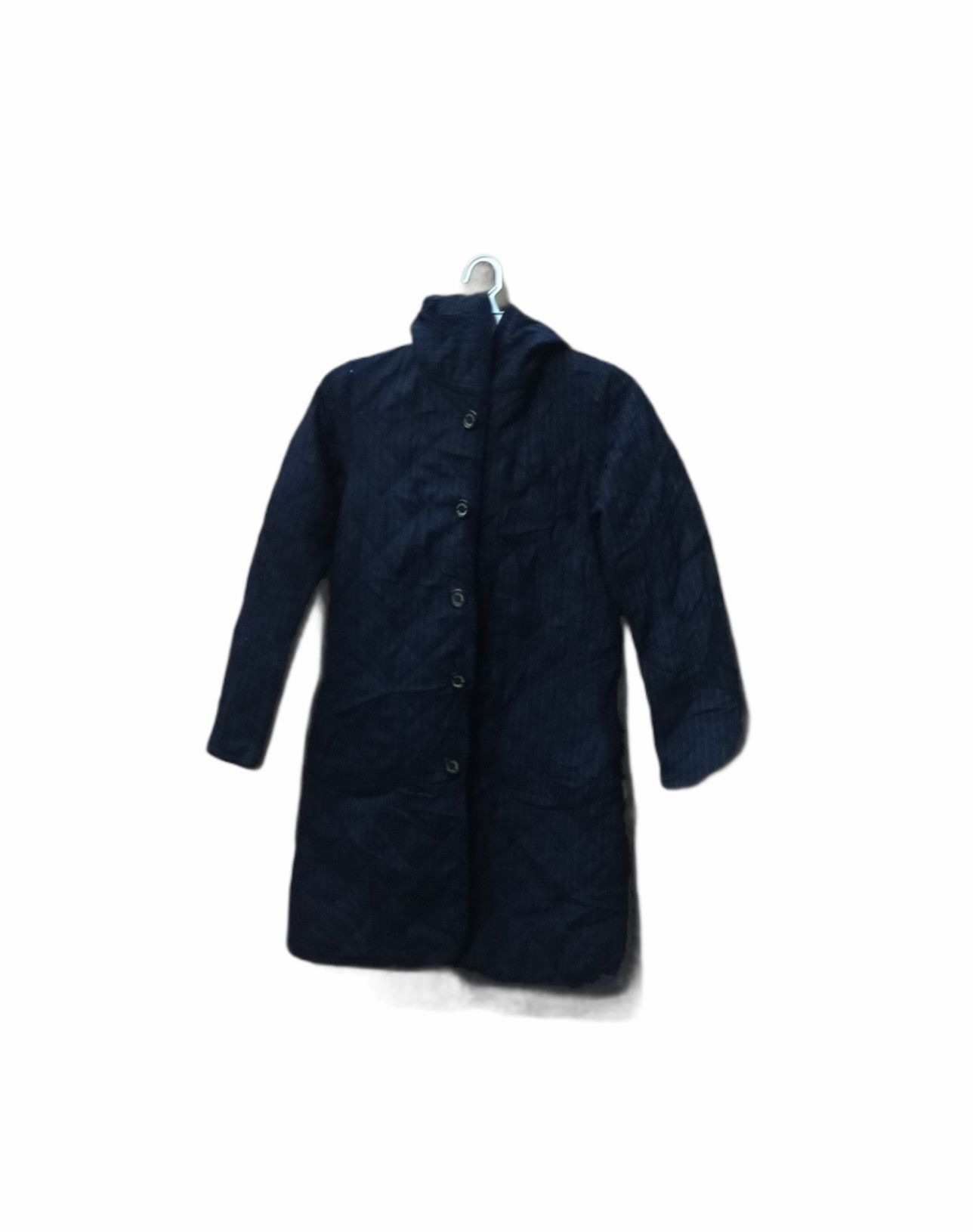 Lavenham Quality Clothing Horse Rugs Casual Jacket