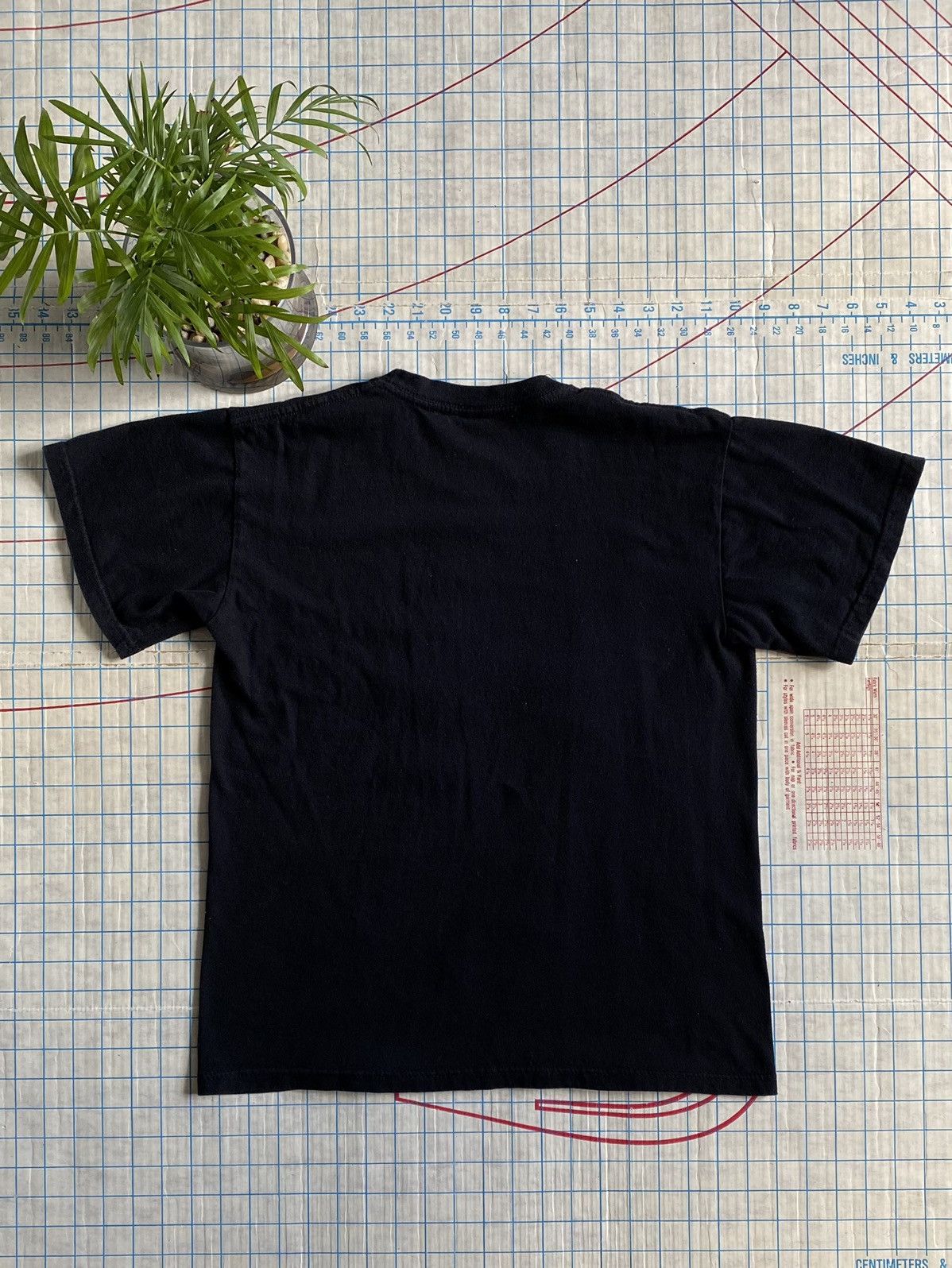 Halo × Microsoft Halo The Master Chief Collection Tee Black Fits Small 2014 Size US S / EU 44-46 / 1 - 6 Thumbnail