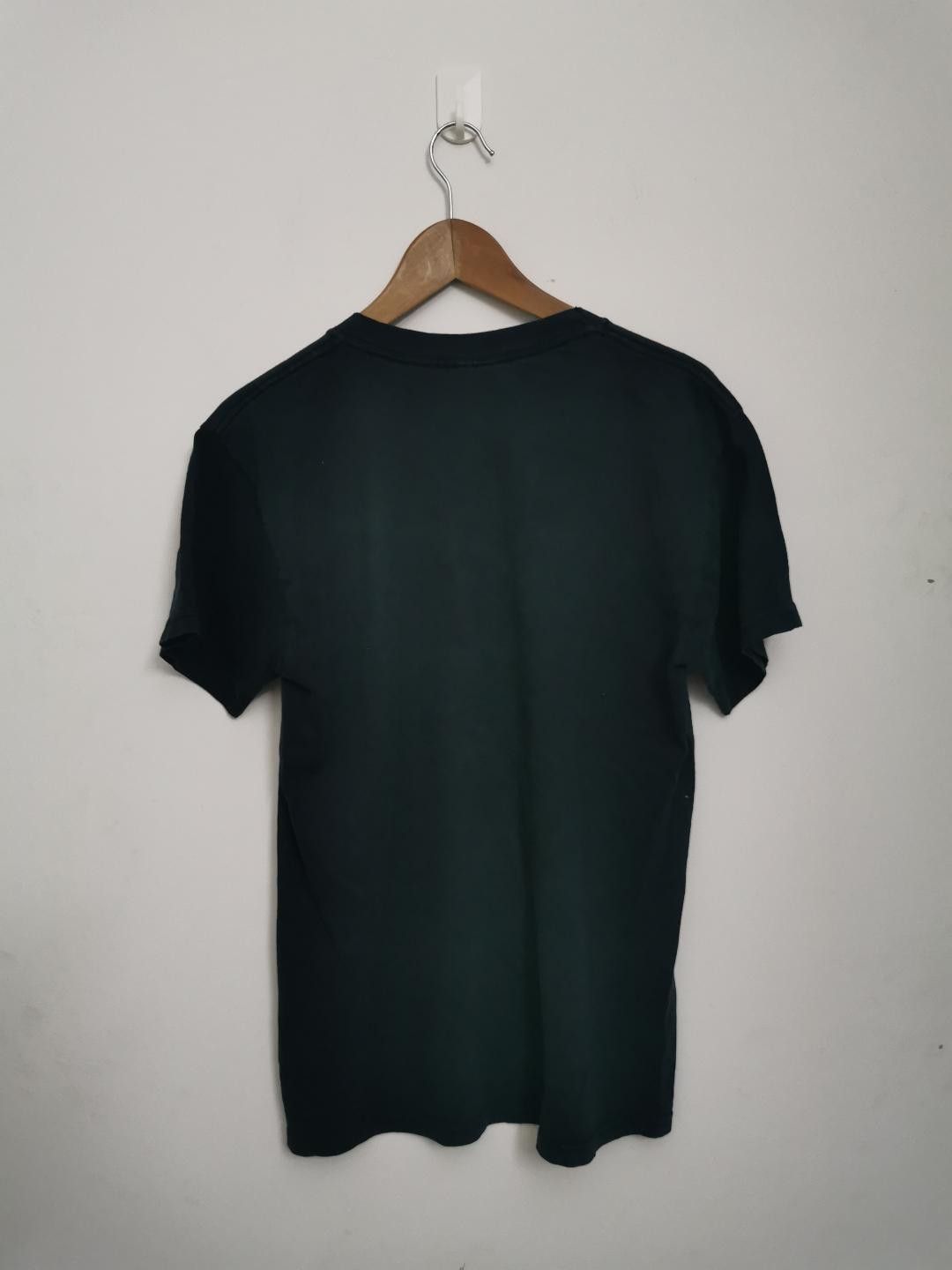 Band Tees × Vintage Early 00's Linkin Park LP Band Shirt Size US M / EU 48-50 / 2 - 3 Thumbnail
