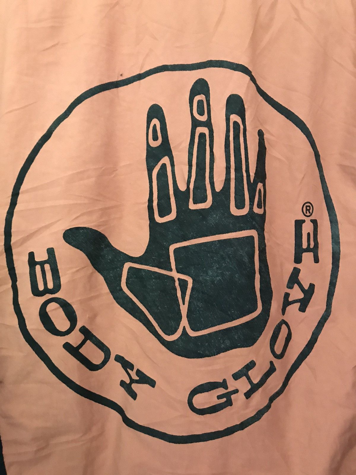 Body Glove RARE ‼️ Body Glove. (GJ34) Size US L / EU 52-54 / 3 - 4 Thumbnail