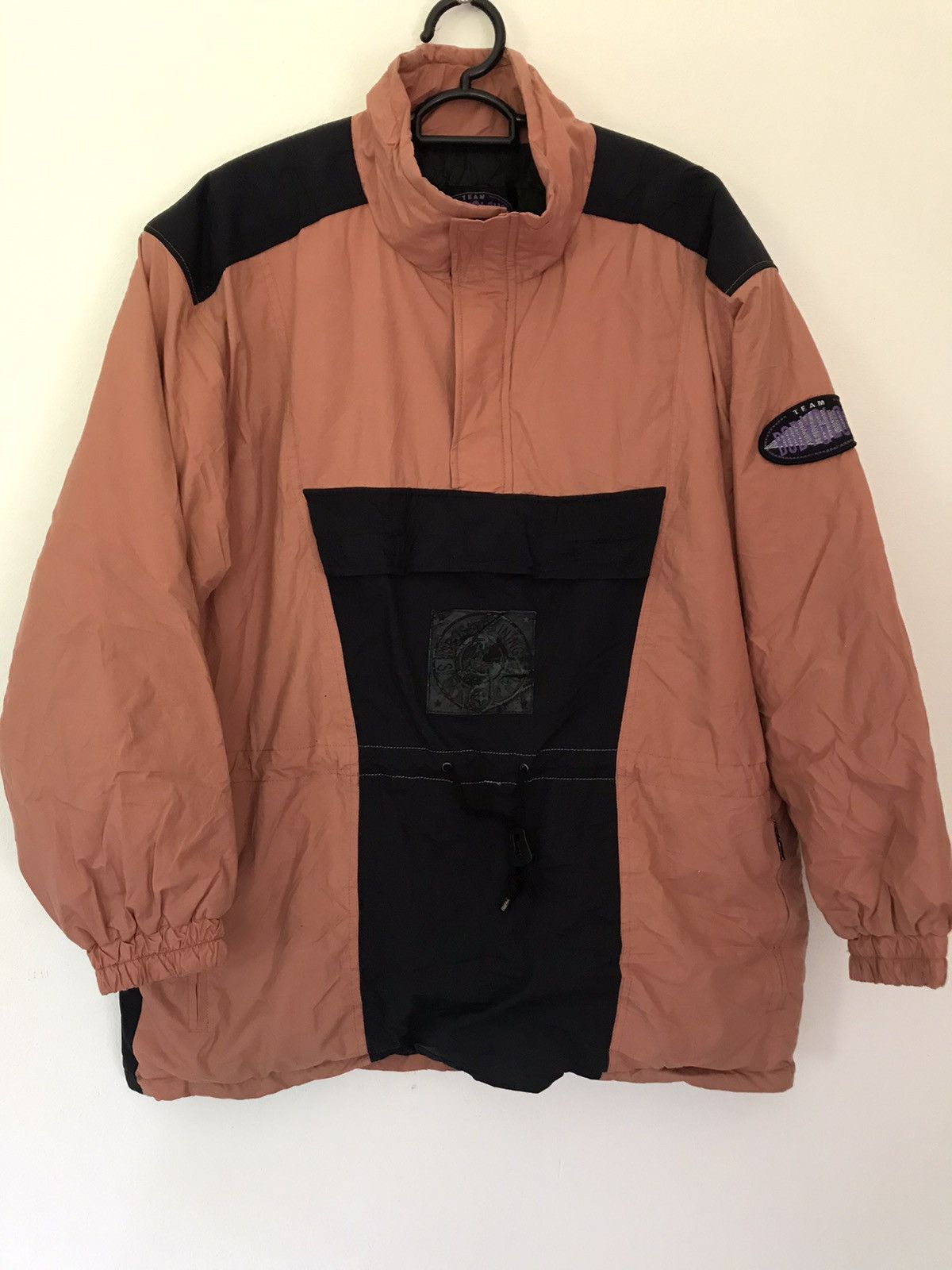 Body Glove RARE ‼️ Body Glove. (GJ34) Size US L / EU 52-54 / 3 - 1 Thumbnail
