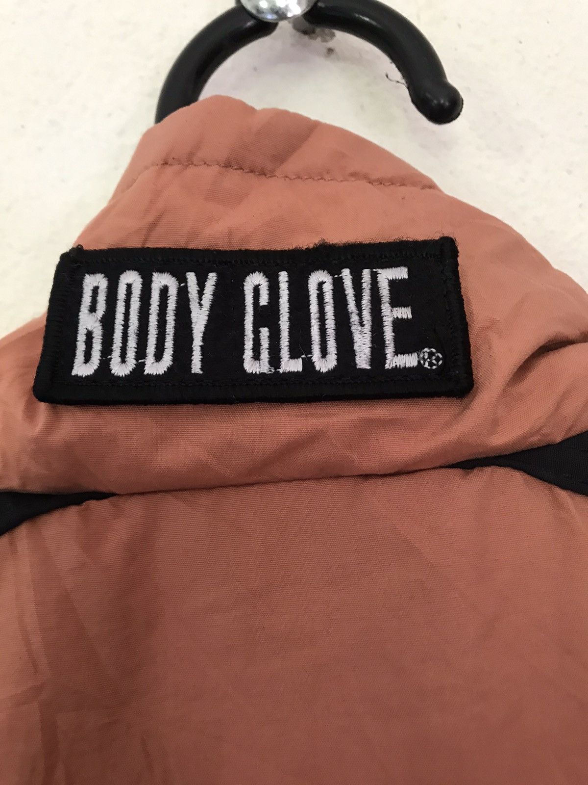 Body Glove RARE ‼️ Body Glove. (GJ34) Size US L / EU 52-54 / 3 - 5 Thumbnail