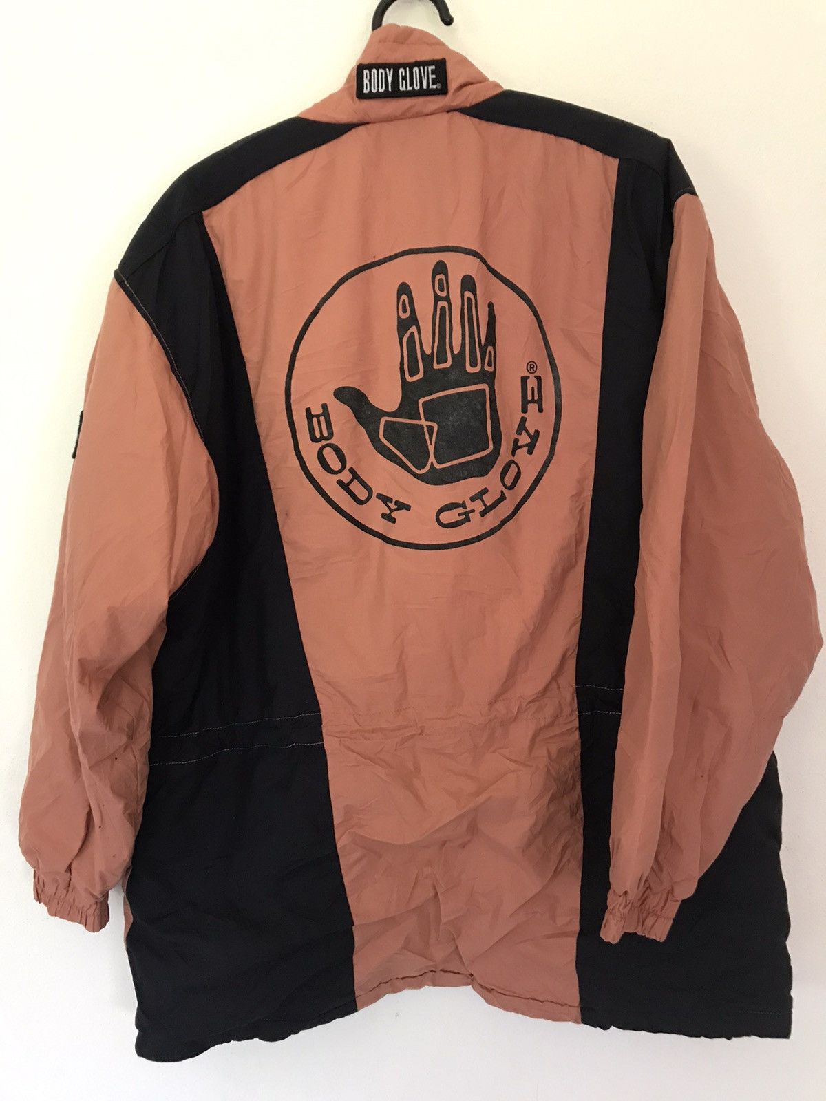 Body Glove RARE ‼️ Body Glove. (GJ34) Size US L / EU 52-54 / 3 - 2 Thumbnail