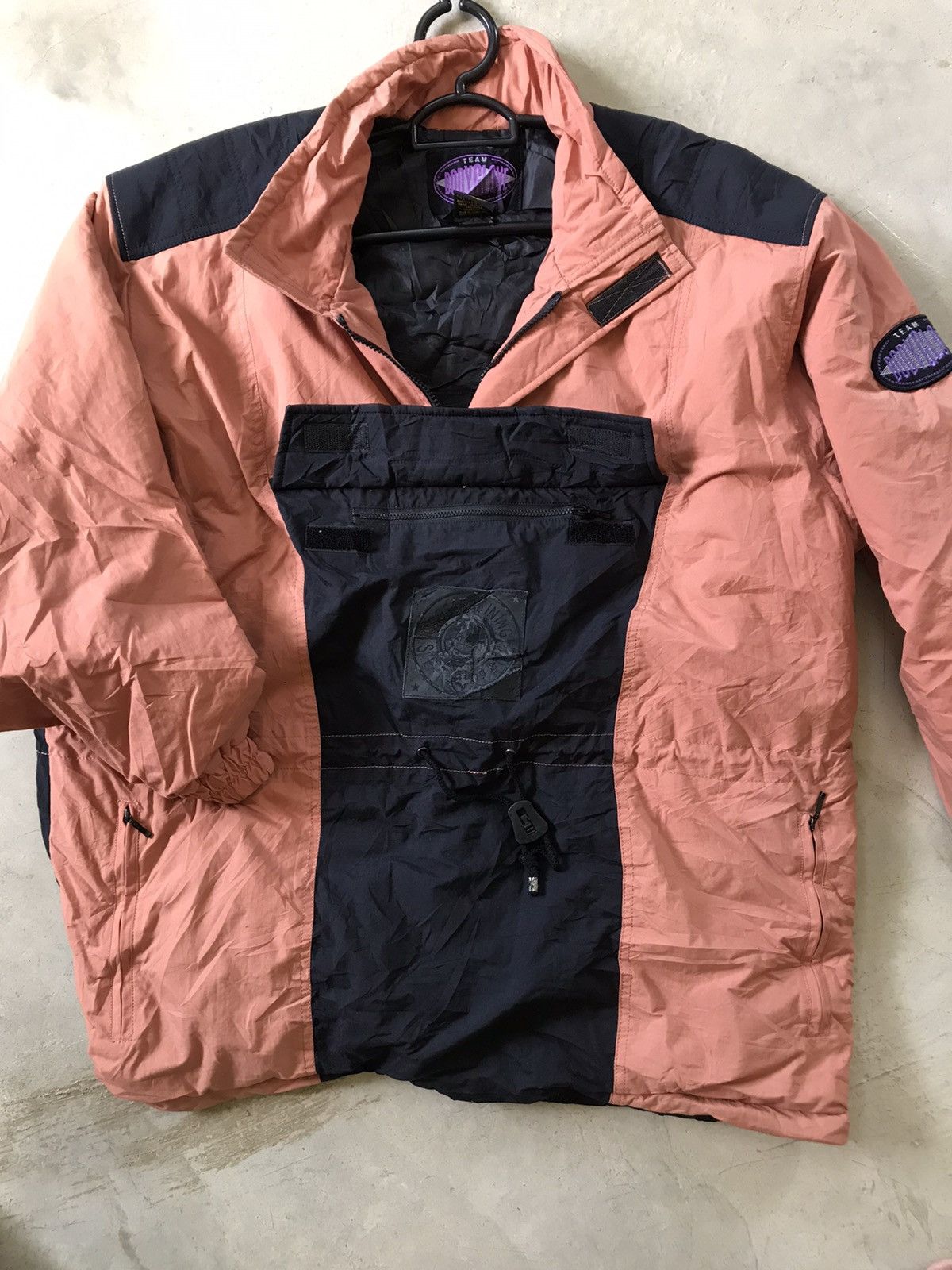 Body Glove RARE ‼️ Body Glove. (GJ34) Size US L / EU 52-54 / 3 - 3 Thumbnail