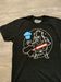 Johnny Cupcakes Johnny Cupcakes X Star Wars Darth Baker Vader T-Shirt Size US M / EU 48-50 / 2 - 5 Thumbnail