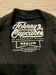 Johnny Cupcakes Johnny Cupcakes X Star Wars Darth Baker Vader T-Shirt Size US M / EU 48-50 / 2 - 6 Thumbnail