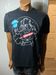 Johnny Cupcakes Johnny Cupcakes X Star Wars Darth Baker Vader T-Shirt Size US M / EU 48-50 / 2 - 7 Thumbnail