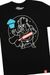 Johnny Cupcakes Johnny Cupcakes X Star Wars Darth Baker Vader T-Shirt Size US M / EU 48-50 / 2 - 1 Thumbnail