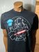 Johnny Cupcakes Johnny Cupcakes X Star Wars Darth Baker Vader T-Shirt Size US M / EU 48-50 / 2 - 9 Thumbnail
