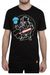 Johnny Cupcakes Johnny Cupcakes X Star Wars Darth Baker Vader T-Shirt Size US M / EU 48-50 / 2 - 2 Thumbnail