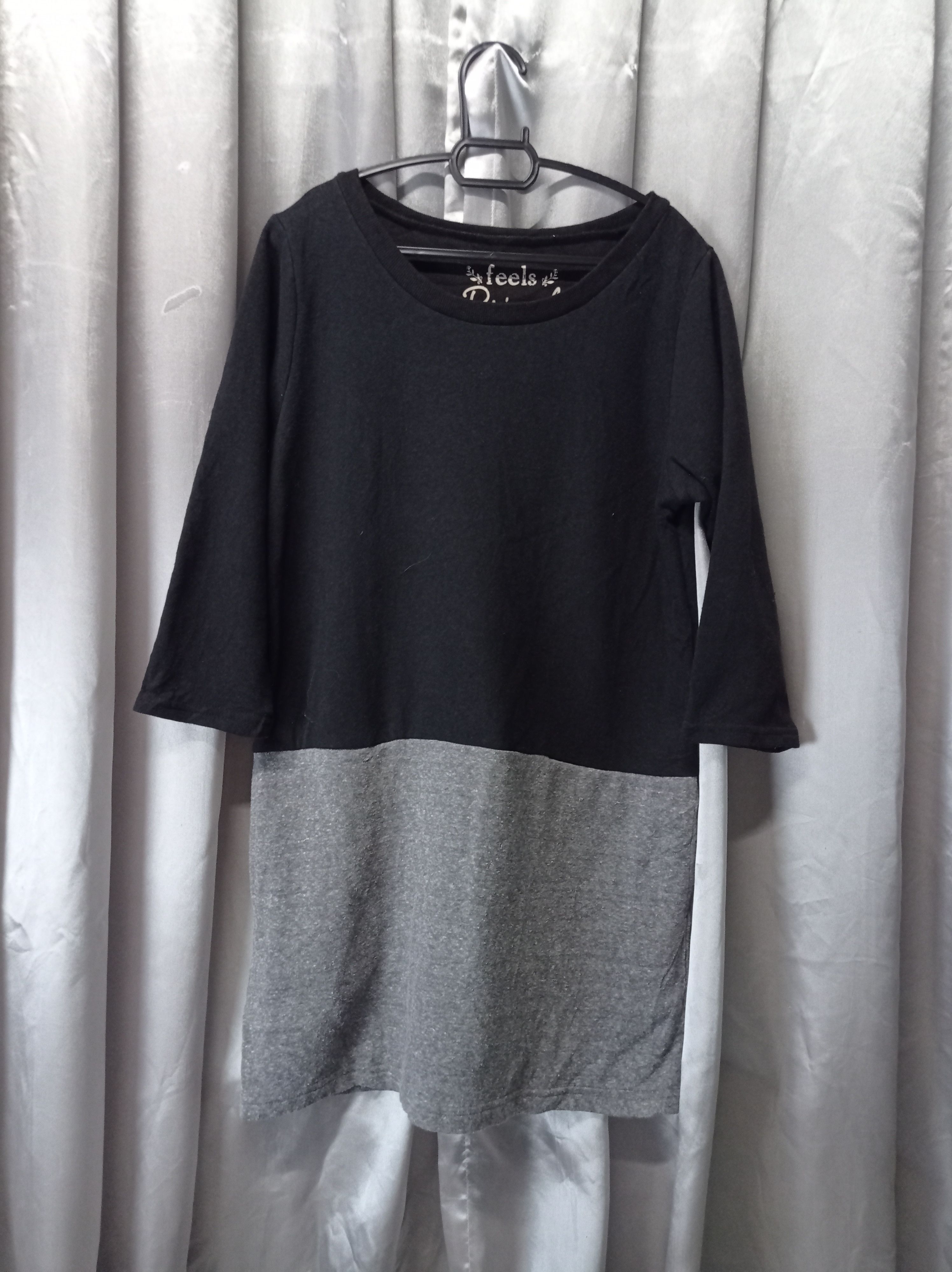 Sweatshirt Japan Vintage