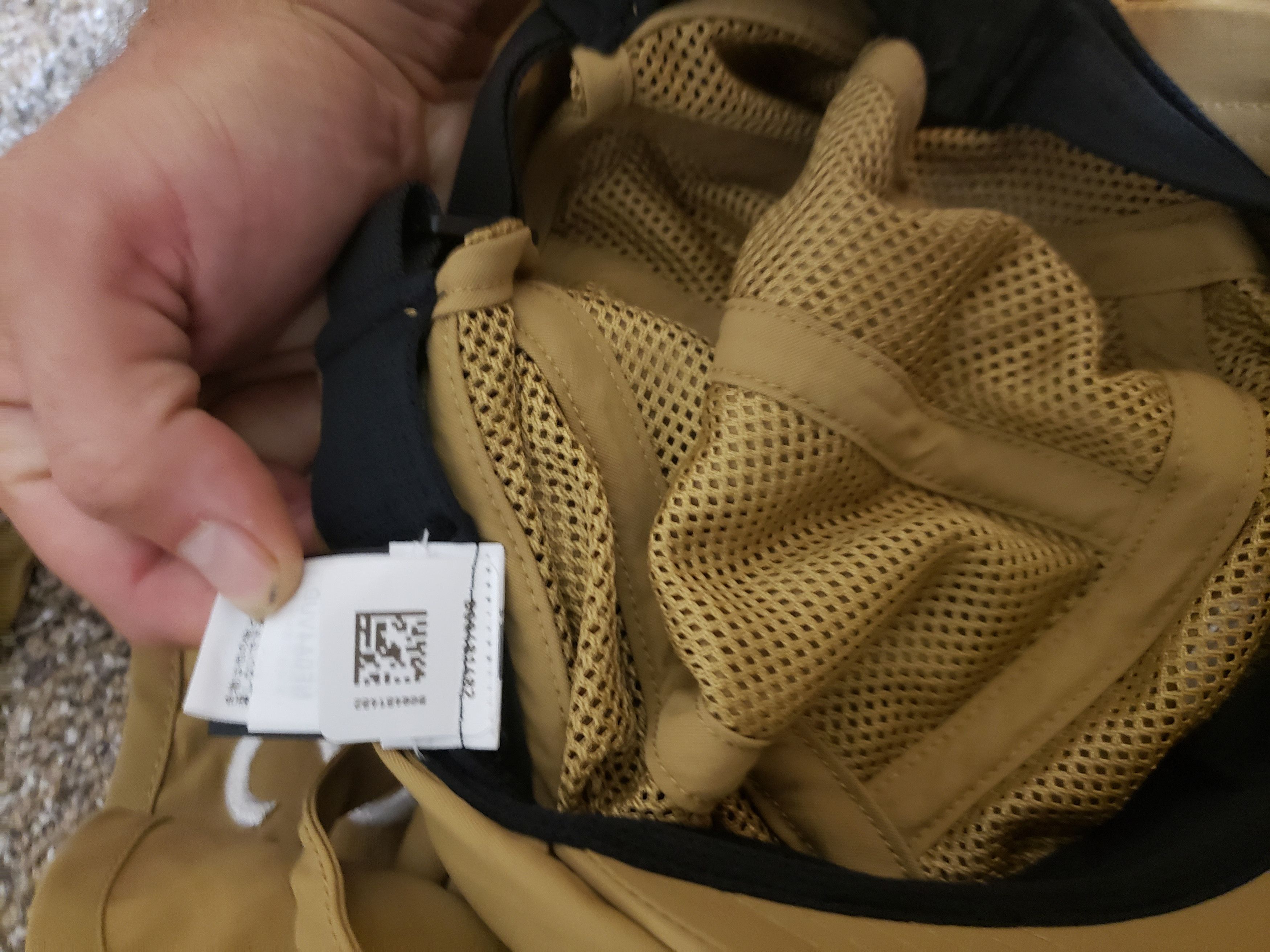 Supreme sunshine shield