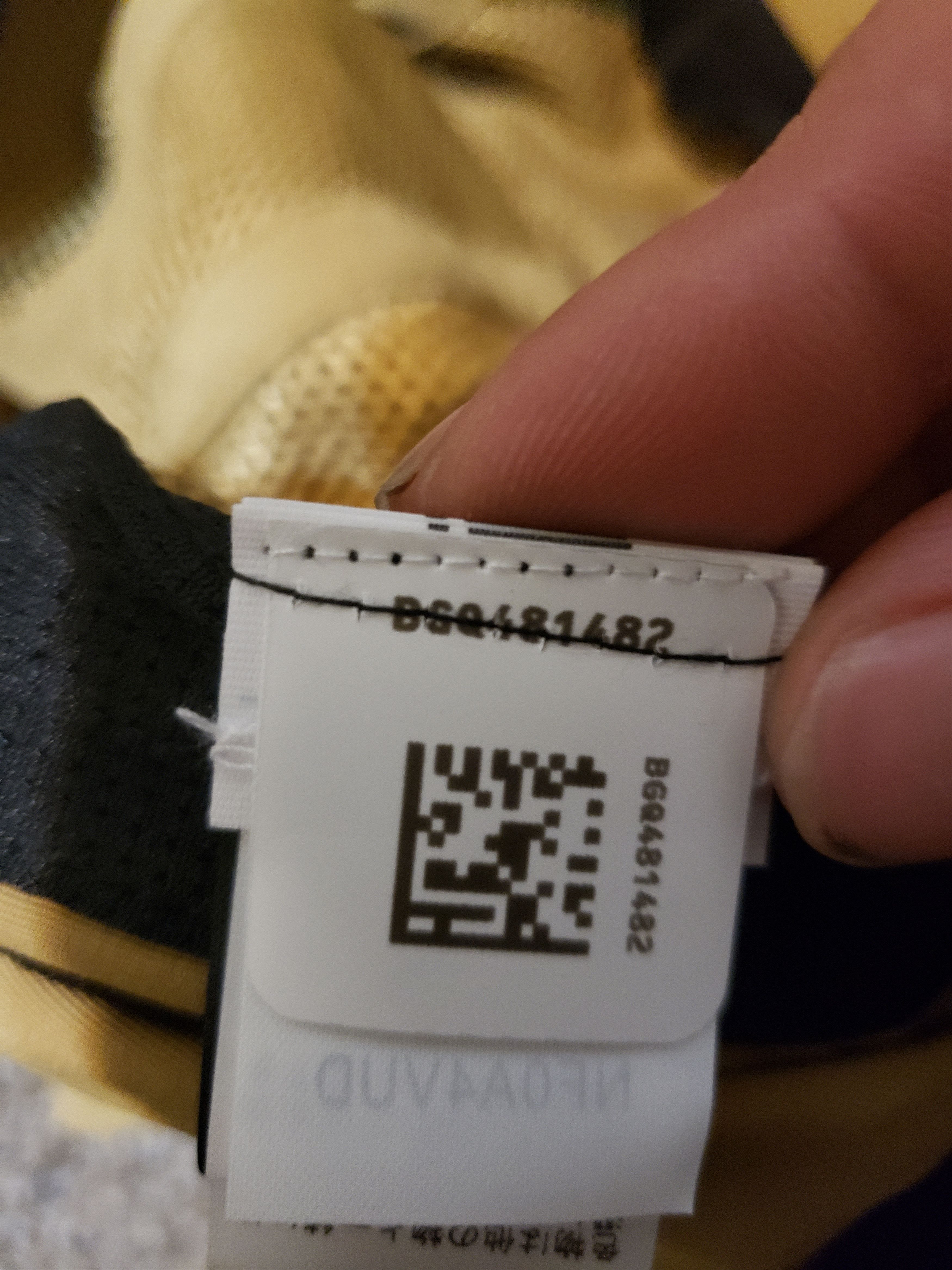 Supreme × The North Face Supreme sunshine shield Size ONE SIZE - 5 Thumbnail