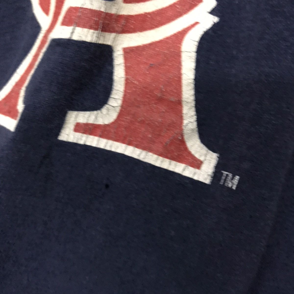 MLB Vintage 90s Angels Major League Baseball Size US L / EU 52-54 / 3 - 9 Thumbnail
