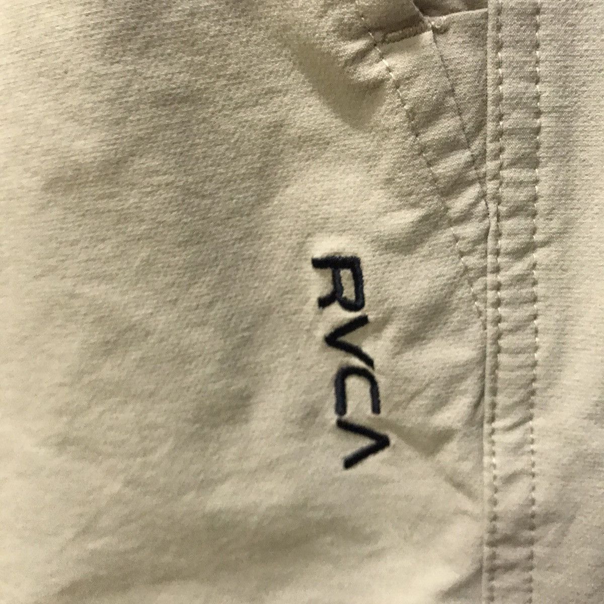 RVCA RVCA short stretch pant Size US 32 / EU 48 - 8 Thumbnail