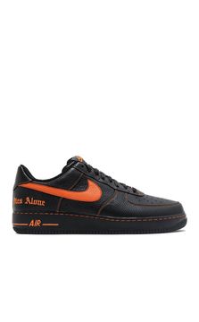 Vlone af1 outlet price