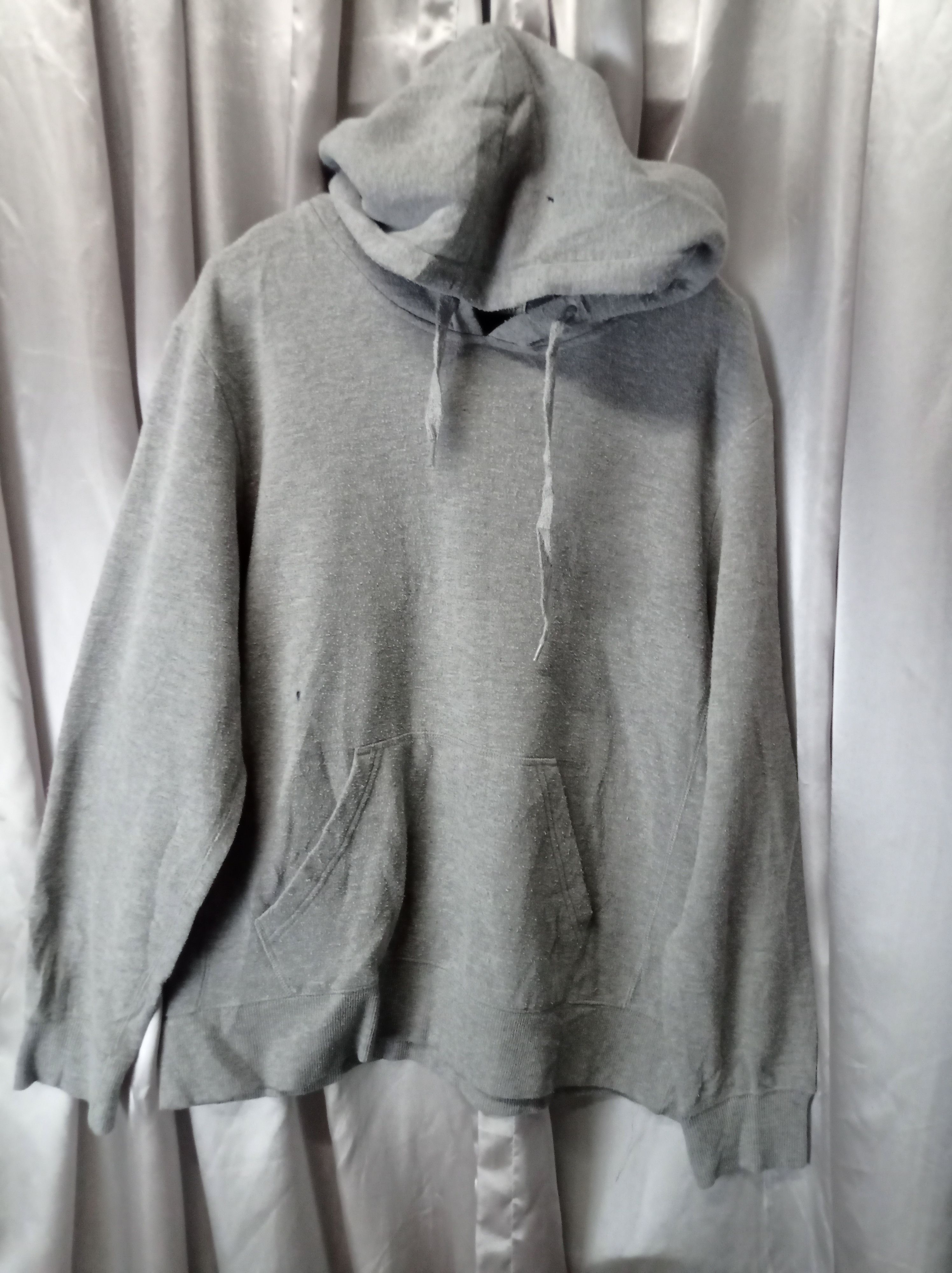 Japan Hoodie by Plus Sunny