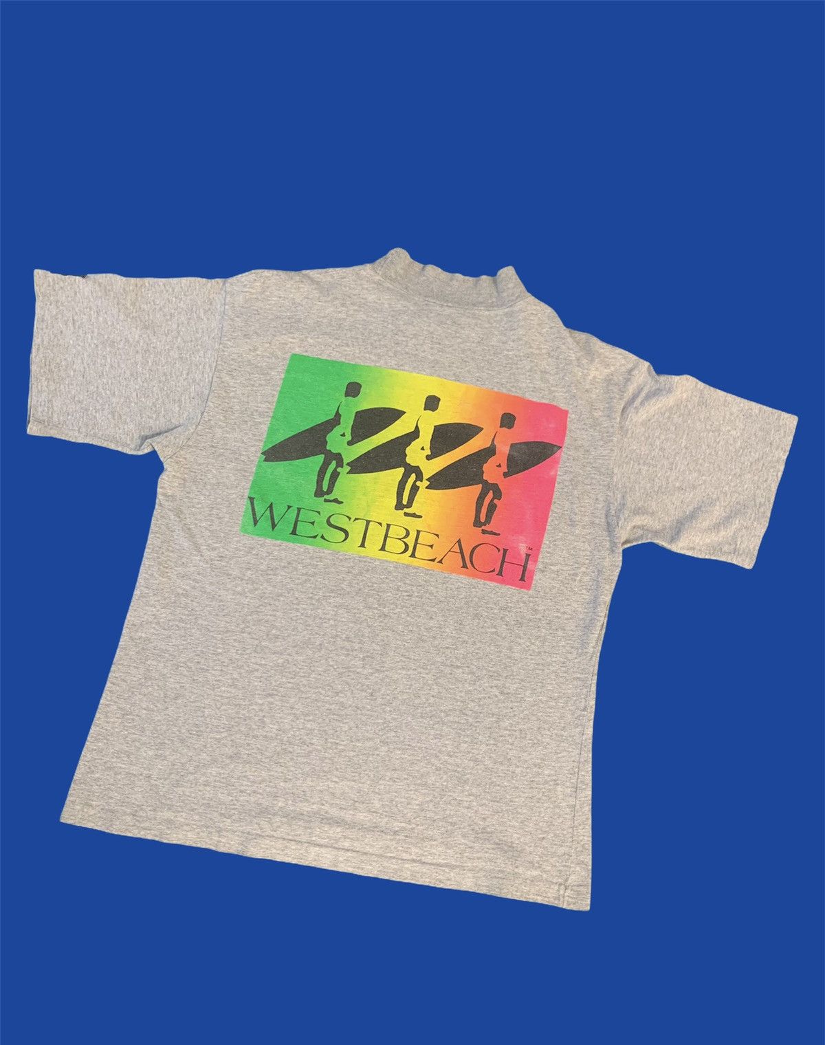 Lgbtq Gay Pride Stonewall Riots Anniversary Rainbow T Shirt