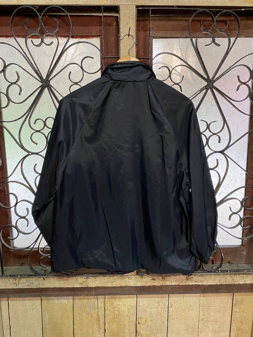 Vintage Vintage Cardinal Windbreaker Jacket Size US M / EU 48-50 / 2 - 4 Thumbnail