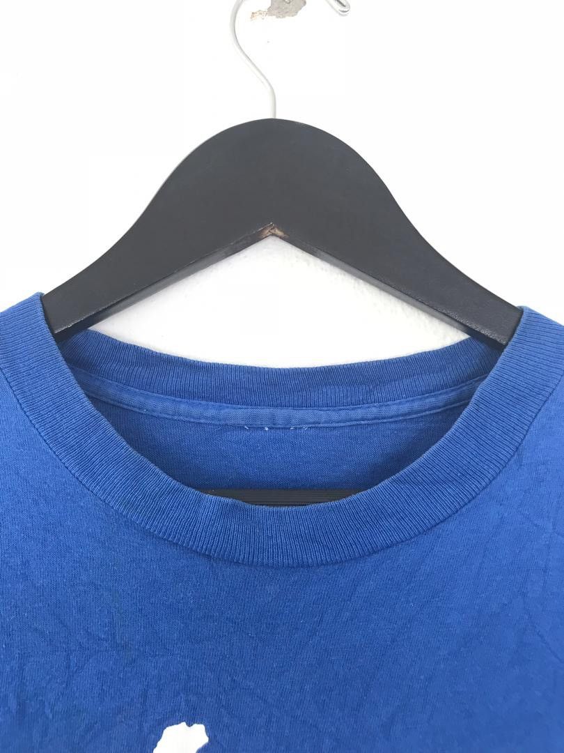 Stussy Vintage Stussy Big Logo Size US L / EU 52-54 / 3 - 4 Thumbnail