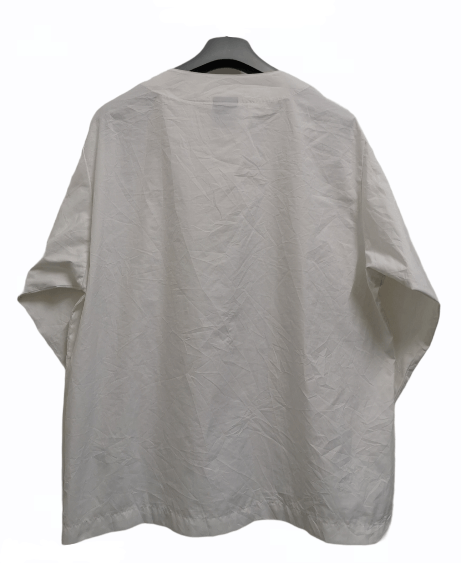 Adidas ADIDAS CLIMA PROOF PULLOVER LIGHT JACKET Size US M / EU 48-50 / 2 - 7 Thumbnail