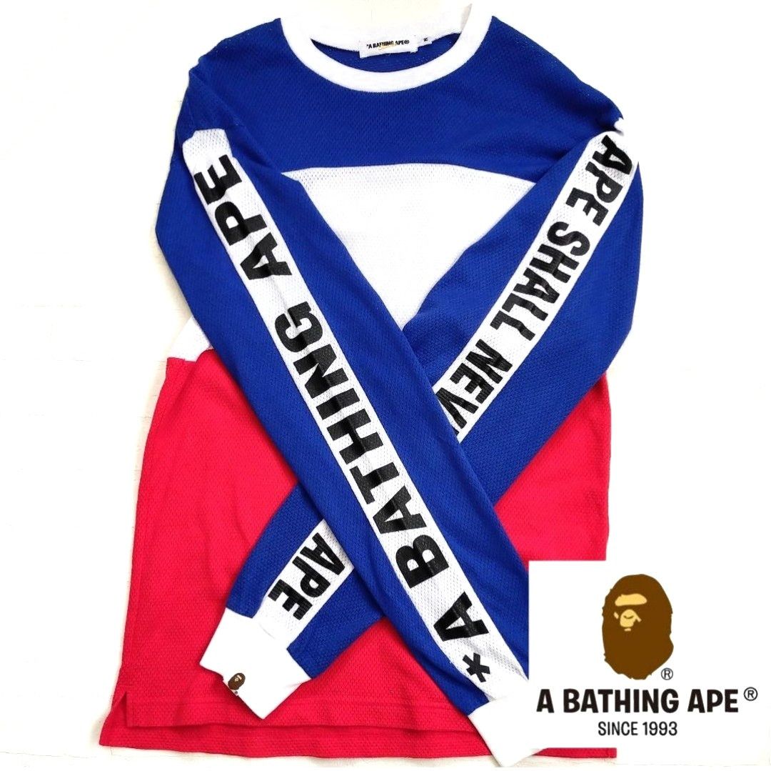 Bape Bmx | Grailed