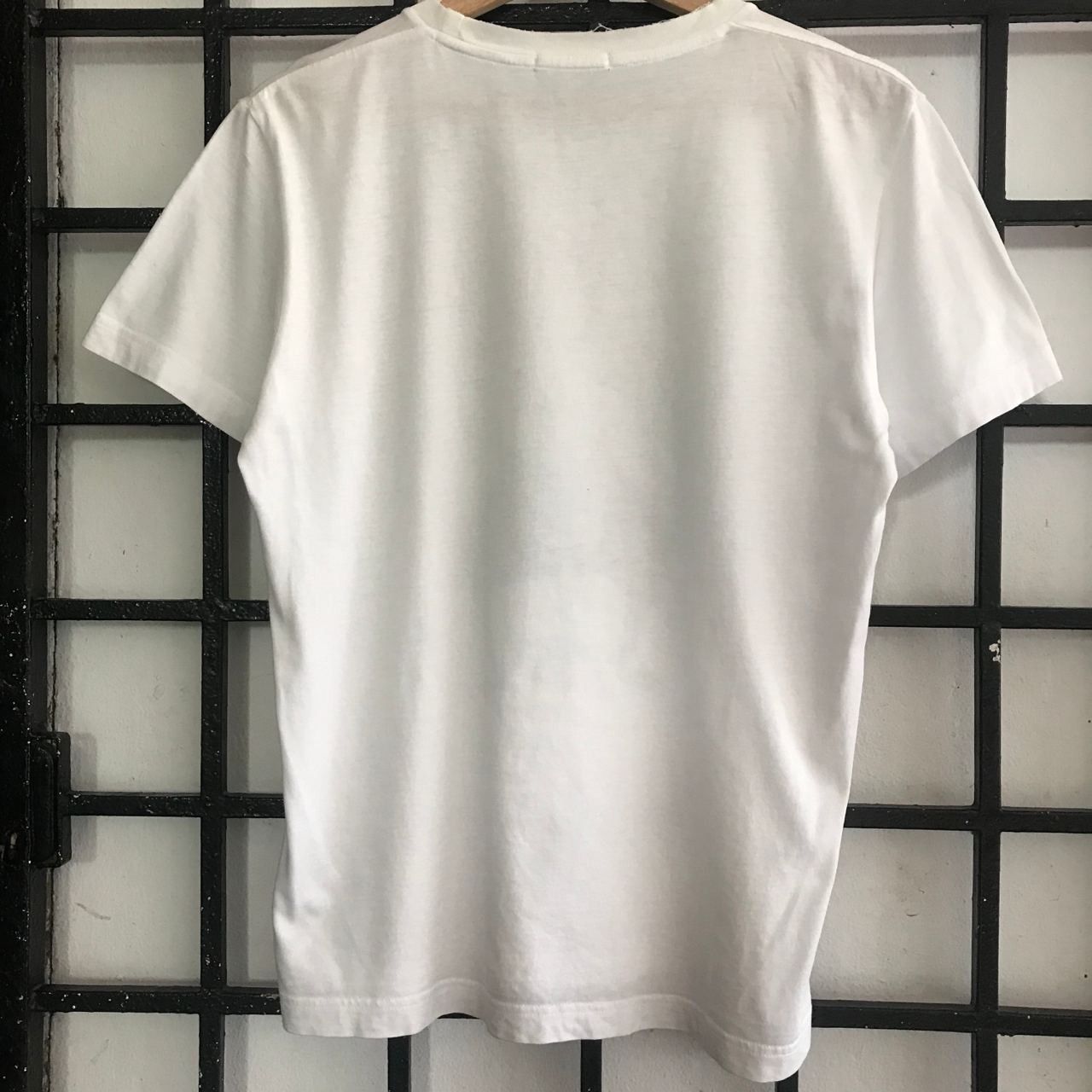 Anime × Japanese Brand 🔥Sasuke by Naruto Shippuden Tee Size US M / EU 48-50 / 2 - 3 Thumbnail