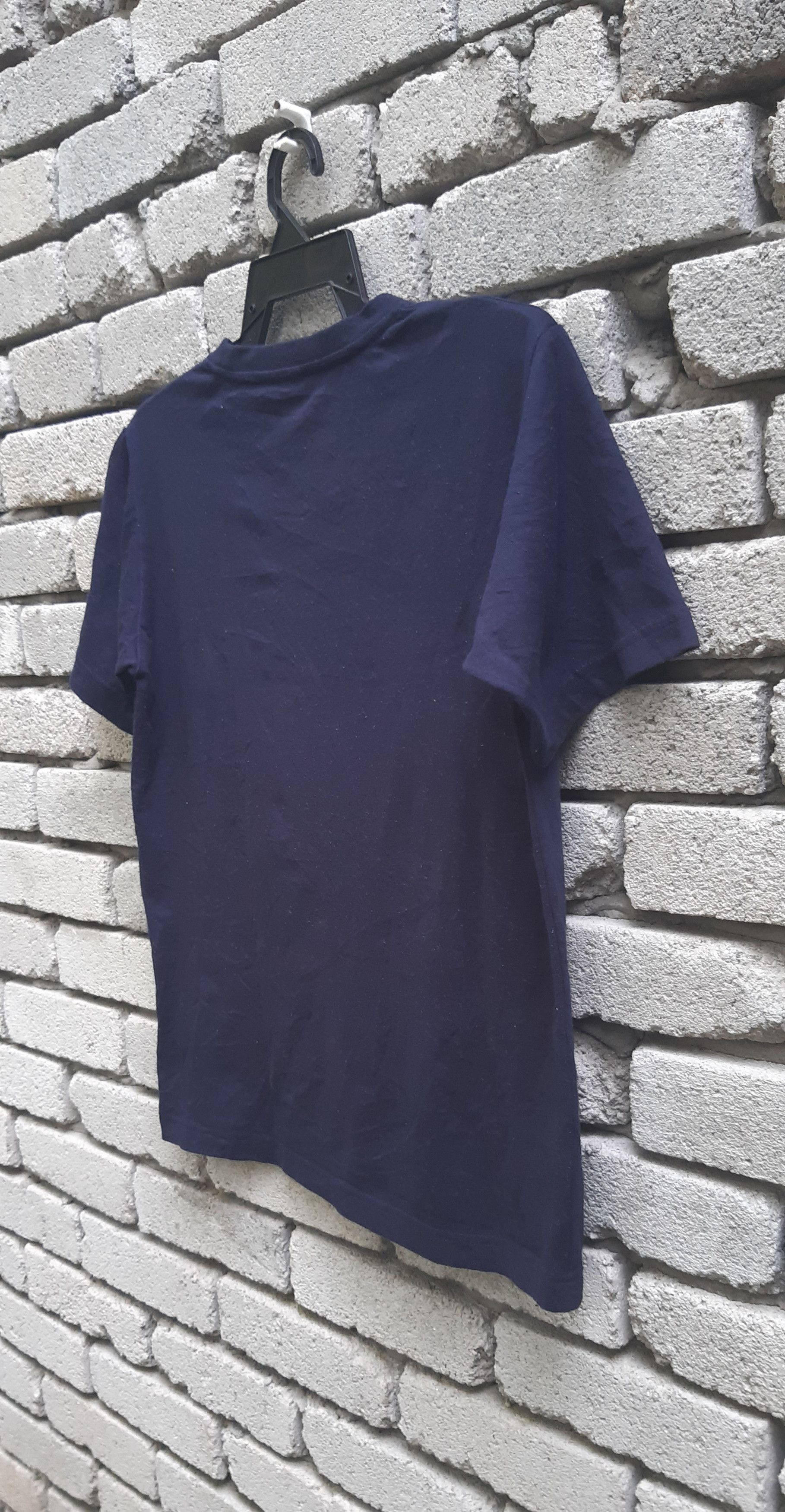 Anime Akubigirl Mangga/Anime t shirt Size US M / EU 48-50 / 2 - 7 Thumbnail