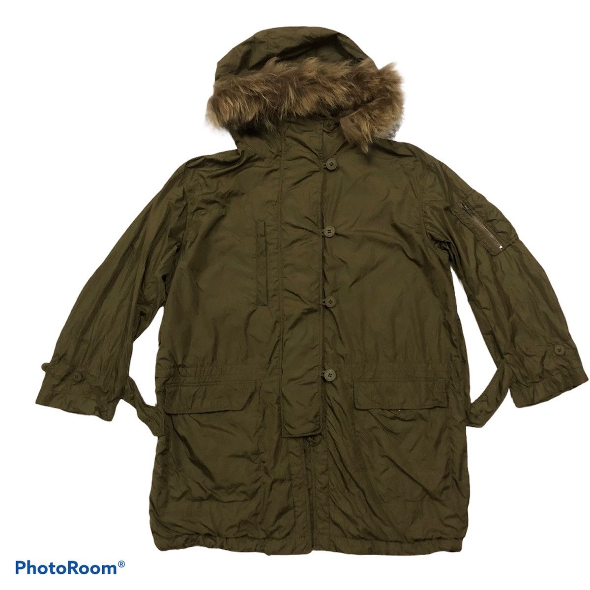 Japanese Brand × Yoshie Inaba L’Equipe Yoshie Inaba Jacket | Grailed