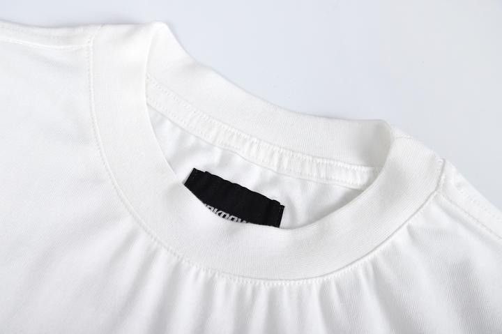 Unknown London The UV Tee (2 T-Shirts) Size US XL / EU 56 / 4 - 9 Thumbnail