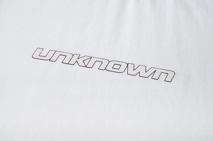 Unknown London The UV Tee (2 T-Shirts) Size US XL / EU 56 / 4 - 5 Thumbnail
