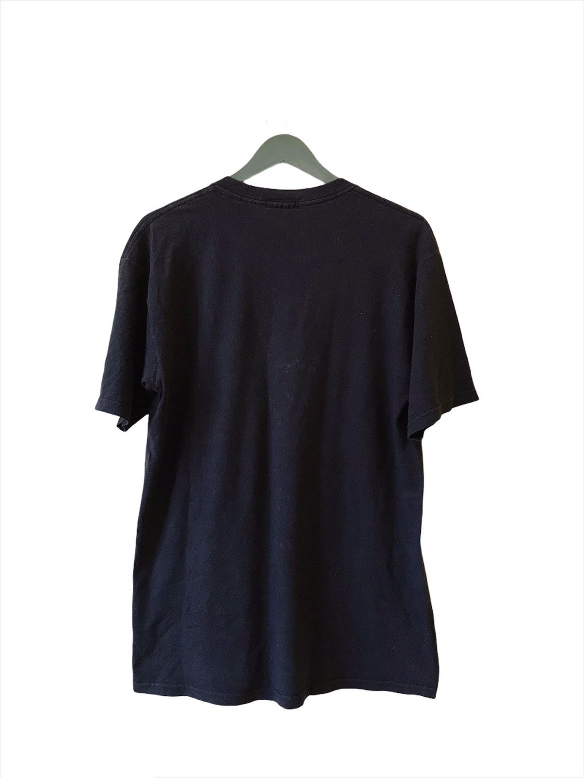 Final Home × Issey Miyake Final Home by Issey Miyake Tee Size US L / EU 52-54 / 3 - 9 Thumbnail