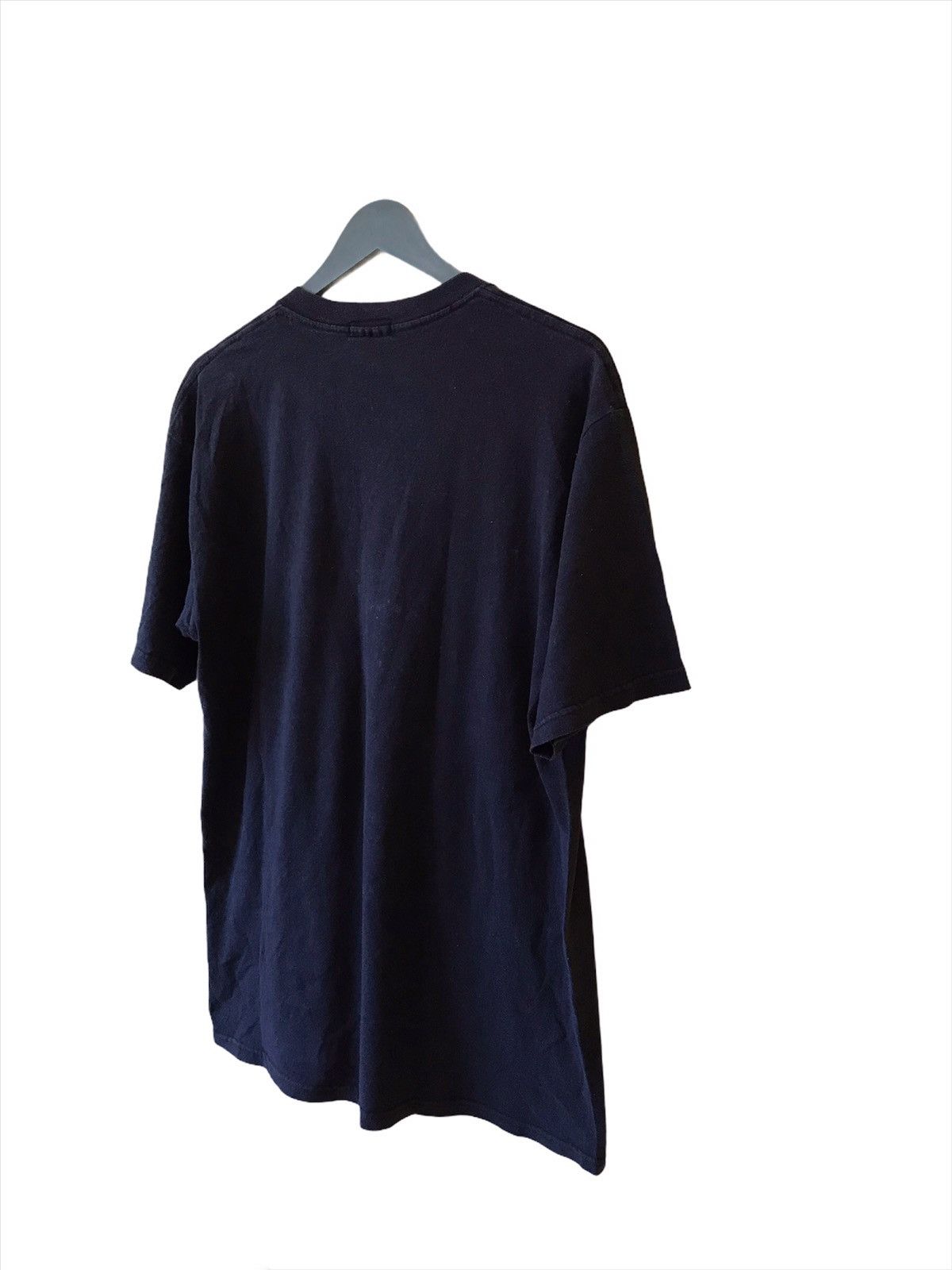 Final Home × Issey Miyake Final Home by Issey Miyake Tee Size US L / EU 52-54 / 3 - 10 Thumbnail