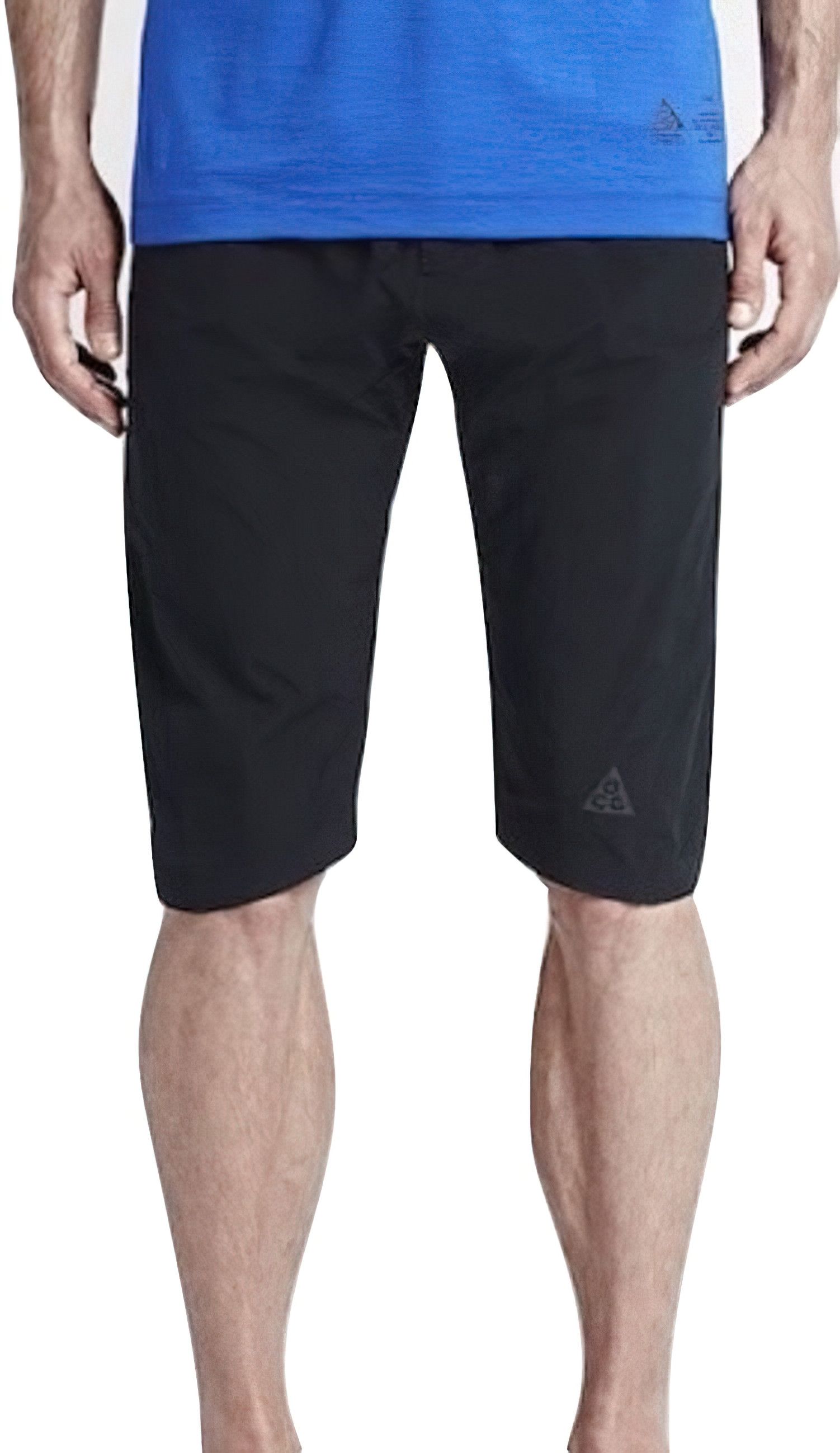 Nikelab ACG Shorts