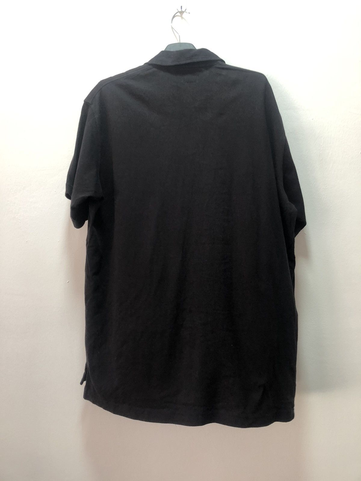 Engineered Garments × Uniqlo ENGINEERED GARMENTS Uniqlo Polo Shirt Size US XL / EU 56 / 4 - 5 Thumbnail