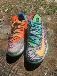 Nike kd outlet 2014