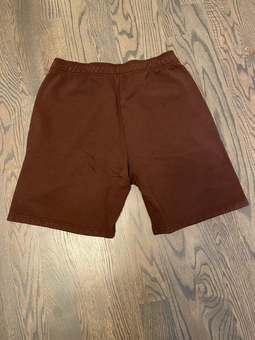 Warren Lotas Warren lotas shorts Sz m brand new | Grailed