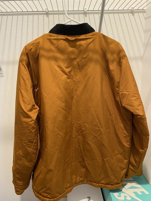 The North Face Reversible ‘Jester’ Jacket Grailed