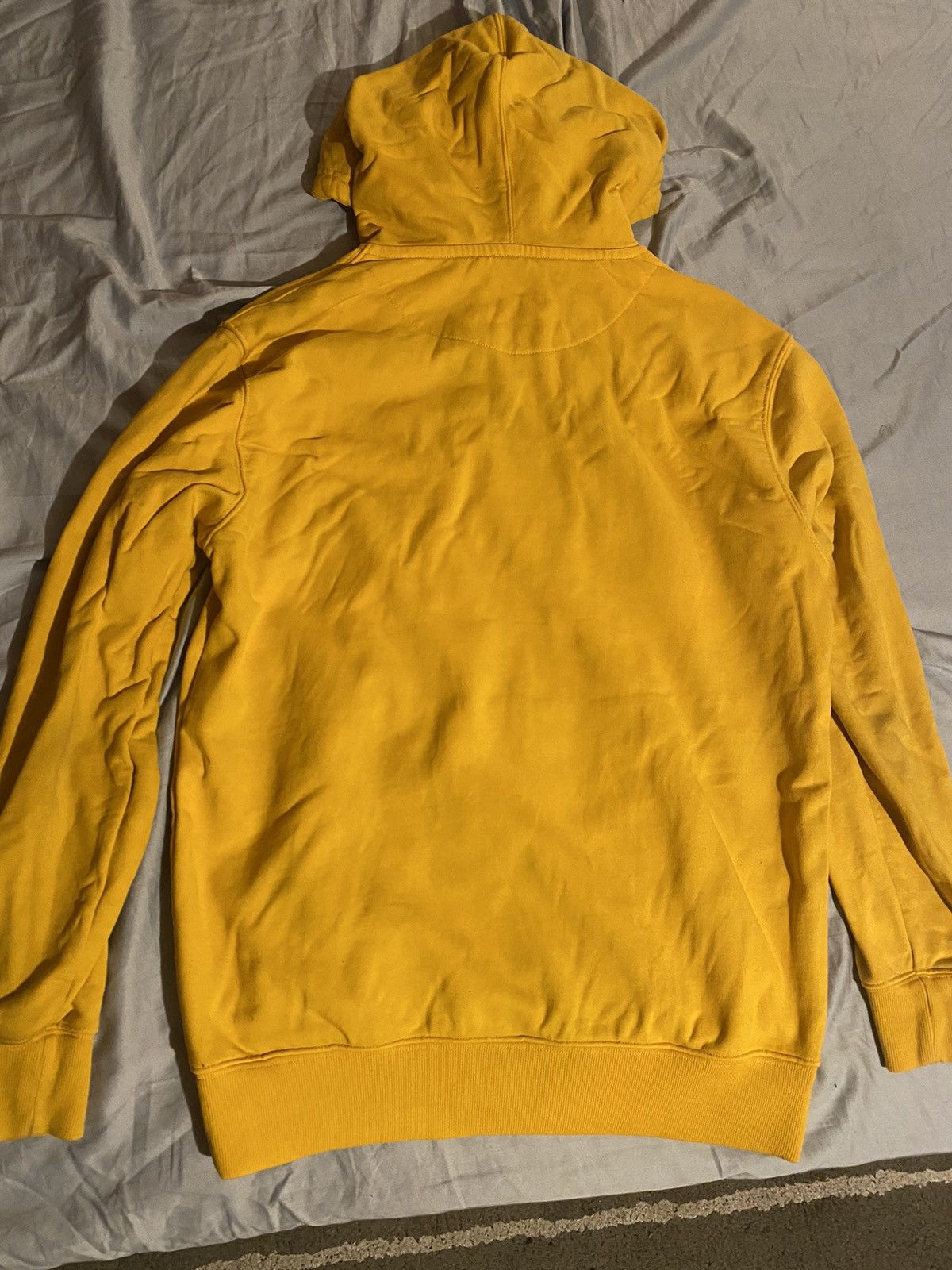 Palace Palace hoodie Size US S / EU 44-46 / 1 - 2 Thumbnail
