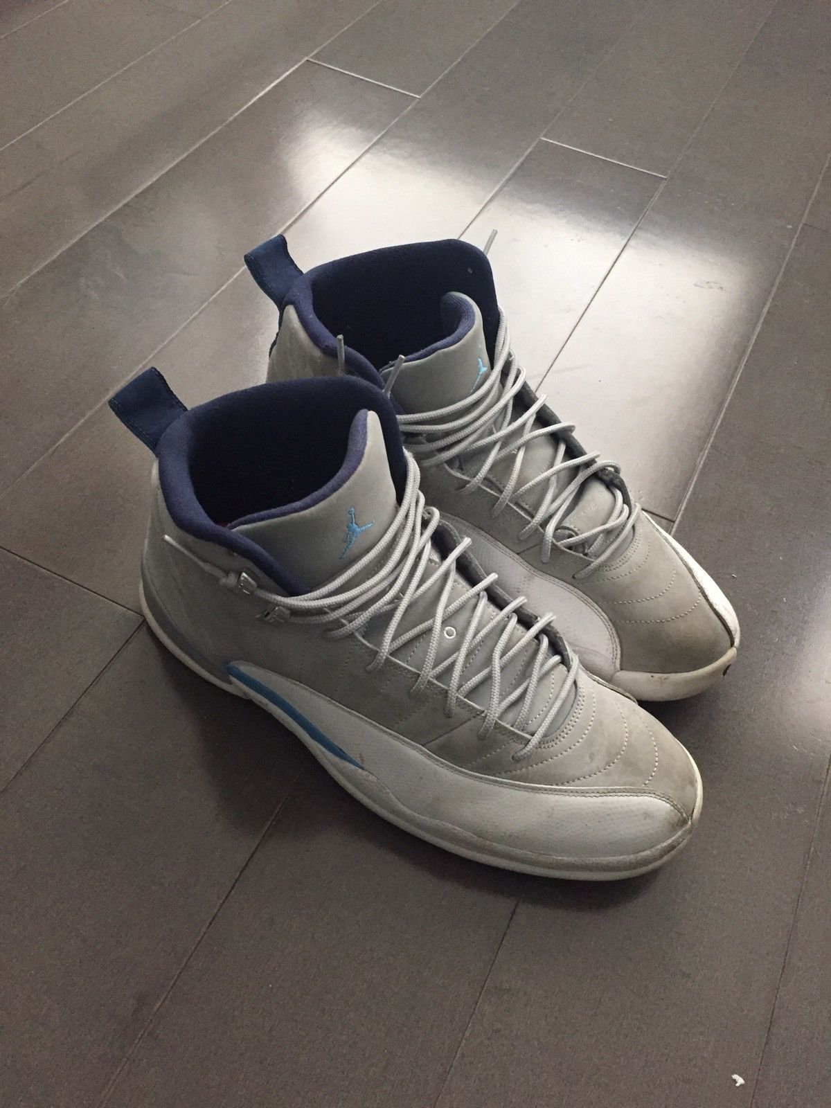 pink nike air force kids