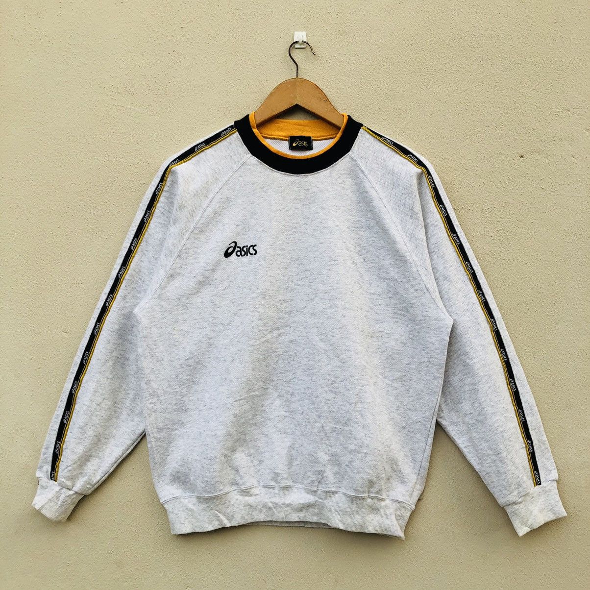 FWK Engineered Garments Shirt