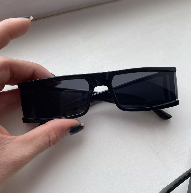 Vintage Sunglasses | Grailed