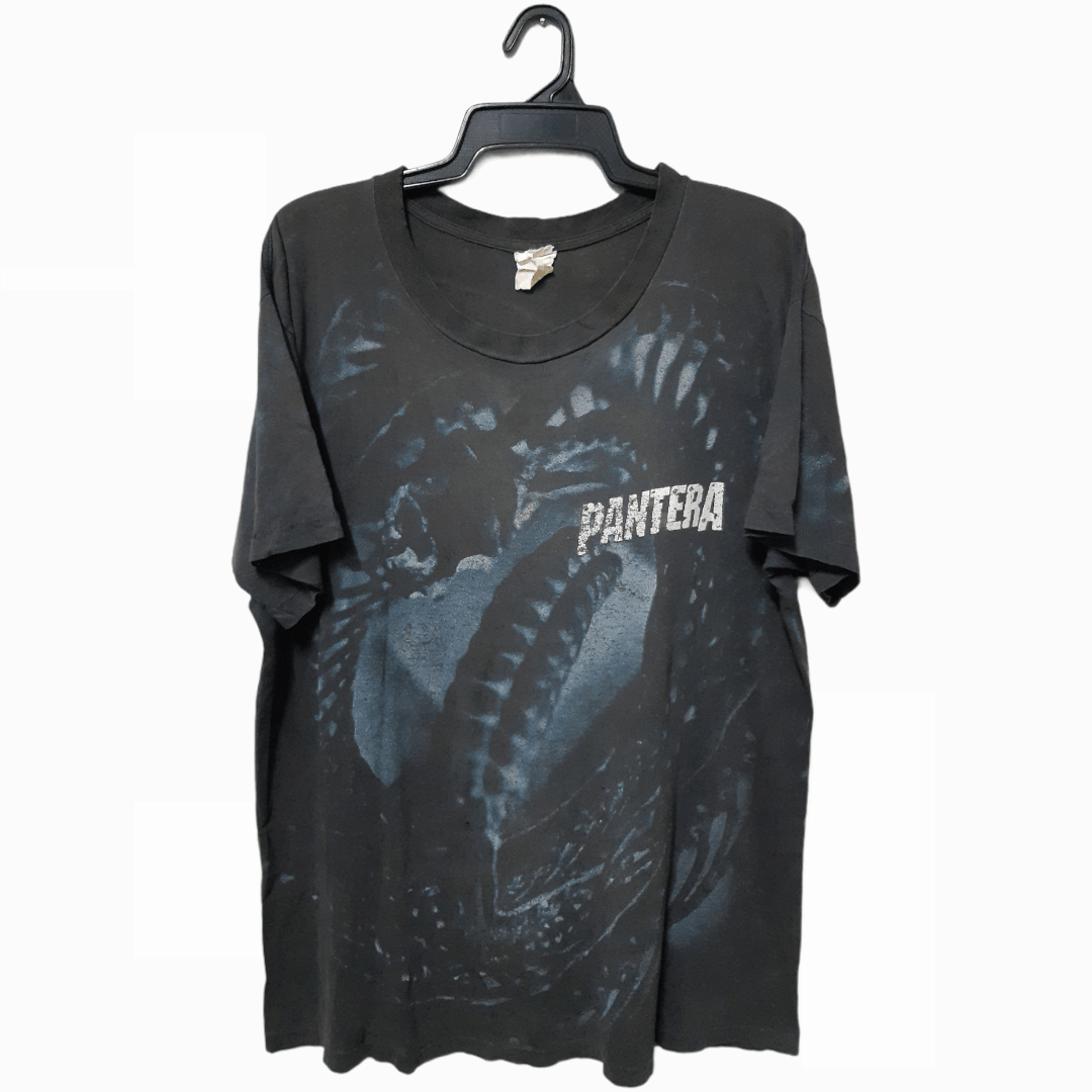 Pantera fullprint 90s