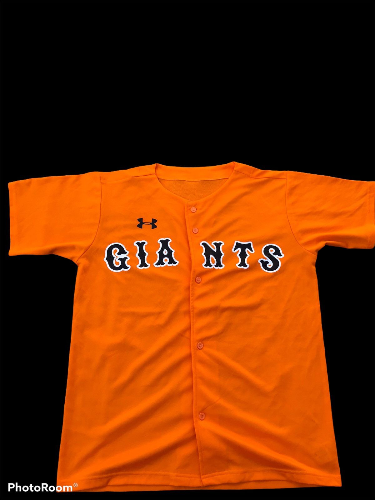 Triple A Baseball BASEBALL x UNDER ARMOUR Grailed