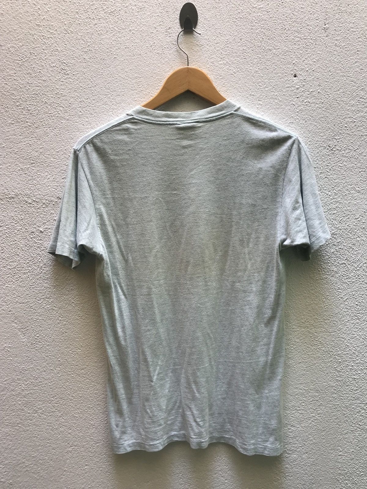 Vintage 🔥‼️ VINTAGE 80s HOBIE CAT SURF STYLE Size US M / EU 48-50 / 2 - 4 Thumbnail