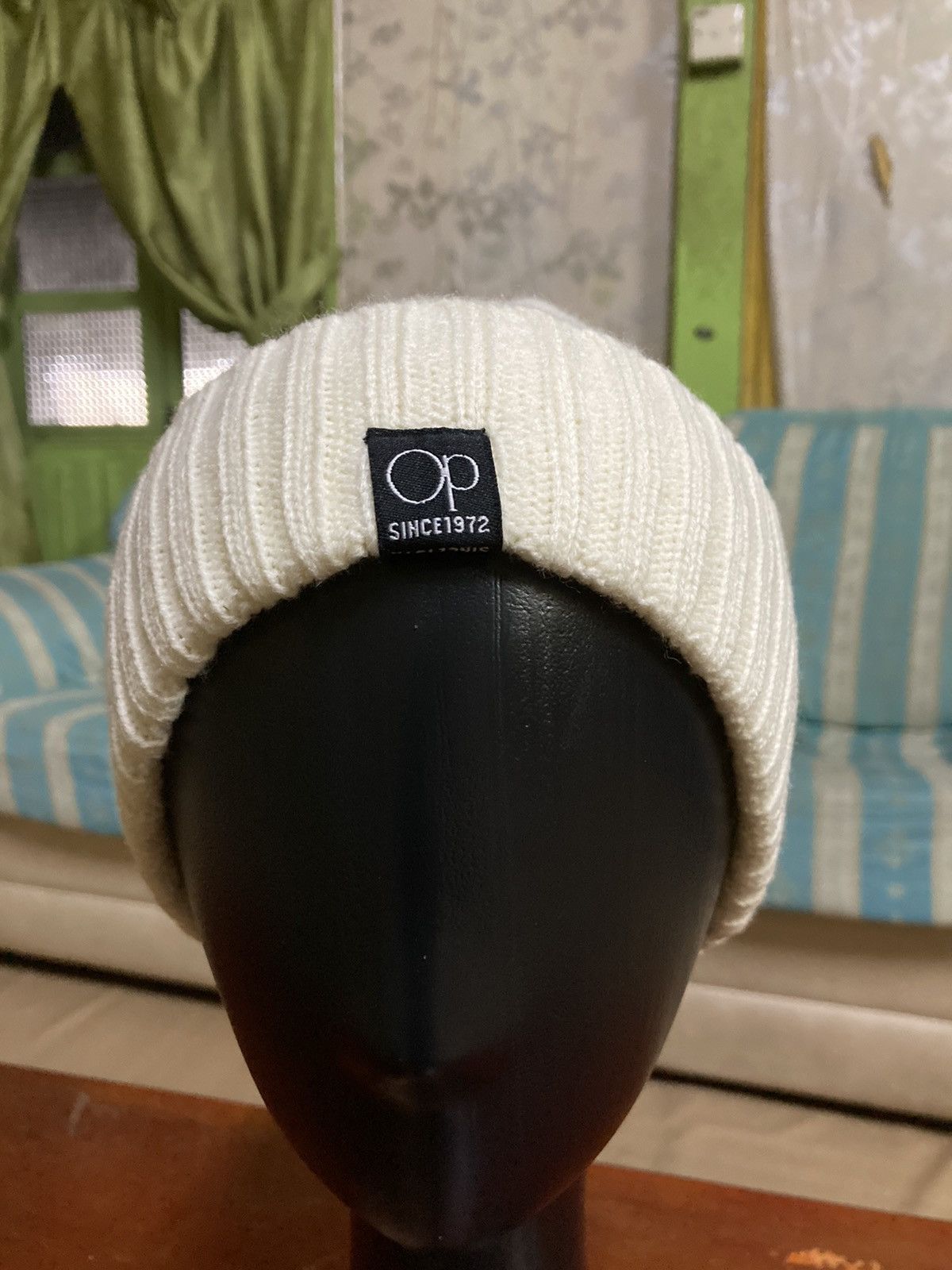 Ocean Pacific Ocean Pacific beanie hat | Grailed