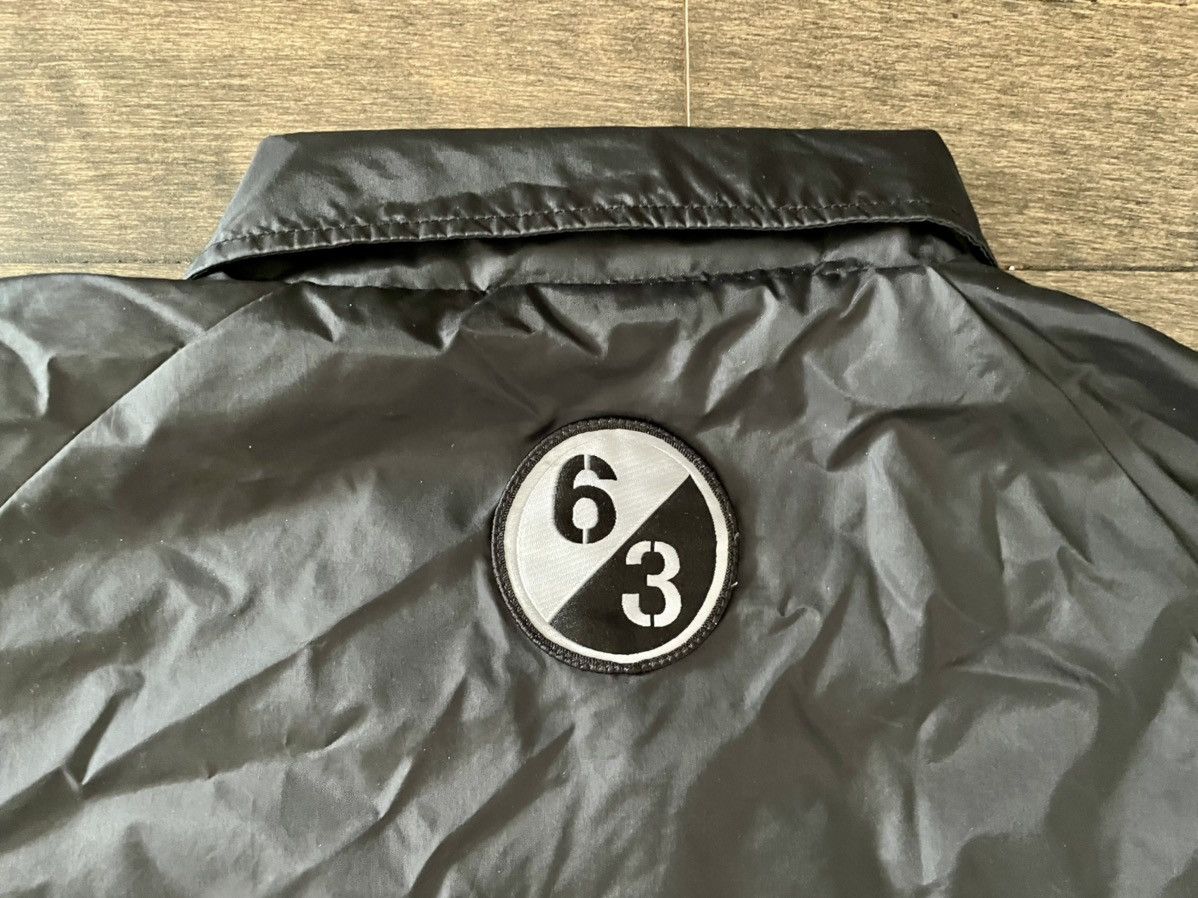 Racing ALPINESTARS Motion Windbreaker Jacket | Grailed