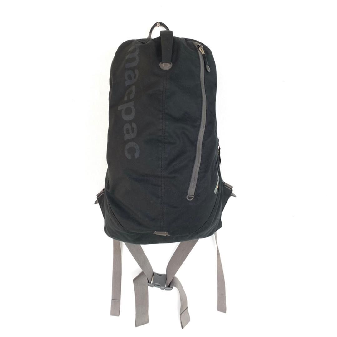 The North Face MACPAC KAHU 22 Grailed